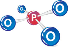 Phosphate Compound